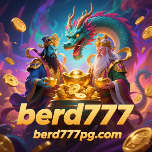 berd777